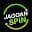 jagoan spin