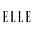 Elle