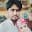 atif hussain