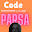 Code with Parsa