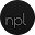 NPL Android