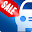 Cheap Cars Finder App - Autopten