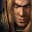 Arthas Menethil