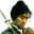 Stephen Chow