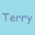 Terry Yee