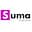 company SUMA