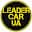 Leader Car Dnepr