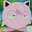 Jigglypuff