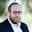 shmuel drilman