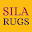 Sila Rugs