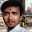 lalitesh s