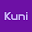 Kuni