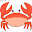 Imacrab