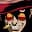 Alucard Hellsing