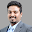 Sridhar Neelakantan JLL