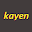 kayen