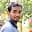 Sudarshan Mondal