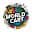 world cart