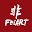 FeiArt