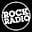 Rock Radio