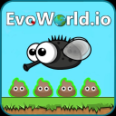 Evoworld Unblocked