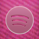 Hot Pink spotify