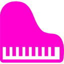 Little Synth Piano