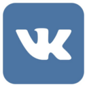 VK Manager