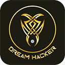 Dreamhacker Franchise