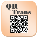 QRTrans