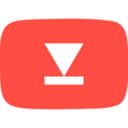 MeTube Downloader