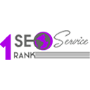 SEO Services : Free SEO Tool