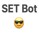 Set With Friends Bot