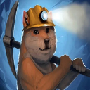 doge miner unblocked for free