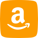 Amazon Show ASIN (ASA)