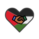 PalestinePact