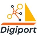 Công cụ đặt hàng của digiport.vn