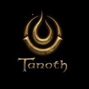 Bot Tanoth Master 2.0