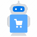 AI Shop Buddy