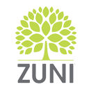 ZUNI Plant-It (Plant-It to ZUNI)