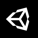 Unity Live Help Screen Share