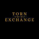 Torn Exchange