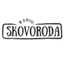 Radio Skovoroda