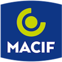 Macif Avantages