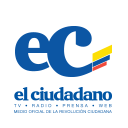 ElCiudadano.gob.ec