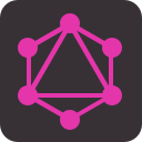 GraphQL Network Inspector