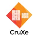 Cruxe