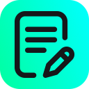 Free PDF Editor