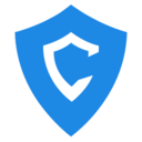 CMC Online Security