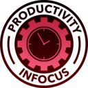 Productivity InFocus